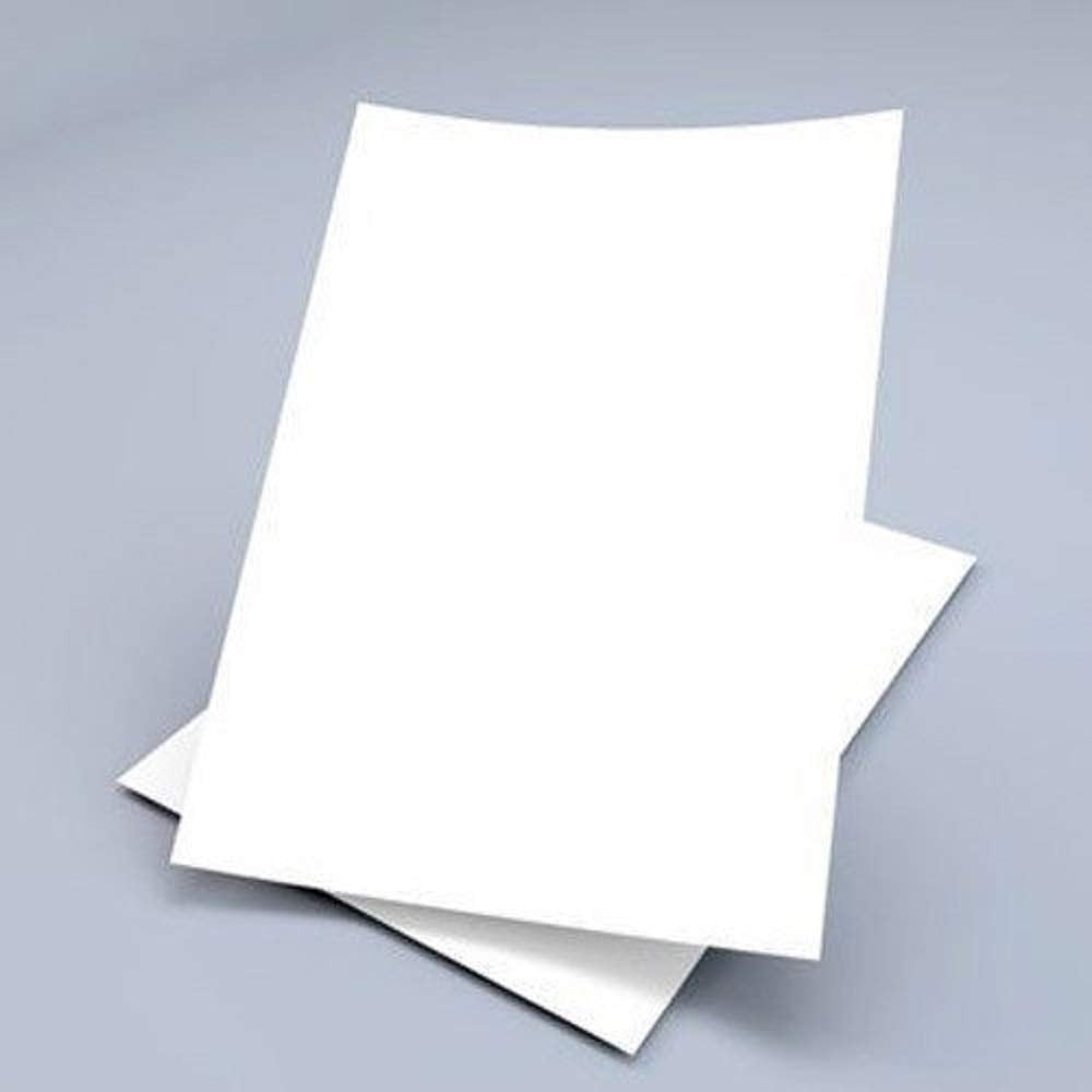 Drawing sheets